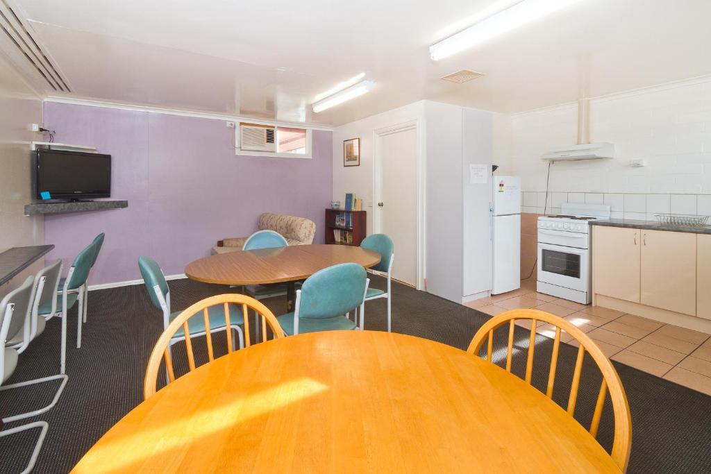 Carrum Downs Motel Exterior foto